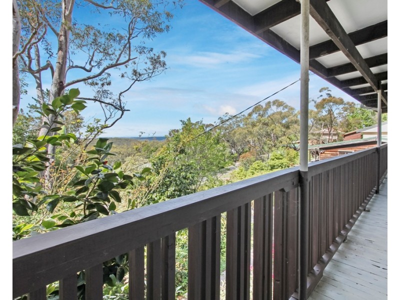 23 Reserve Avenue, Hazelbrook NSW 2779