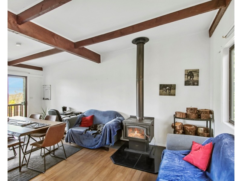 23 Reserve Avenue, Hazelbrook NSW 2779