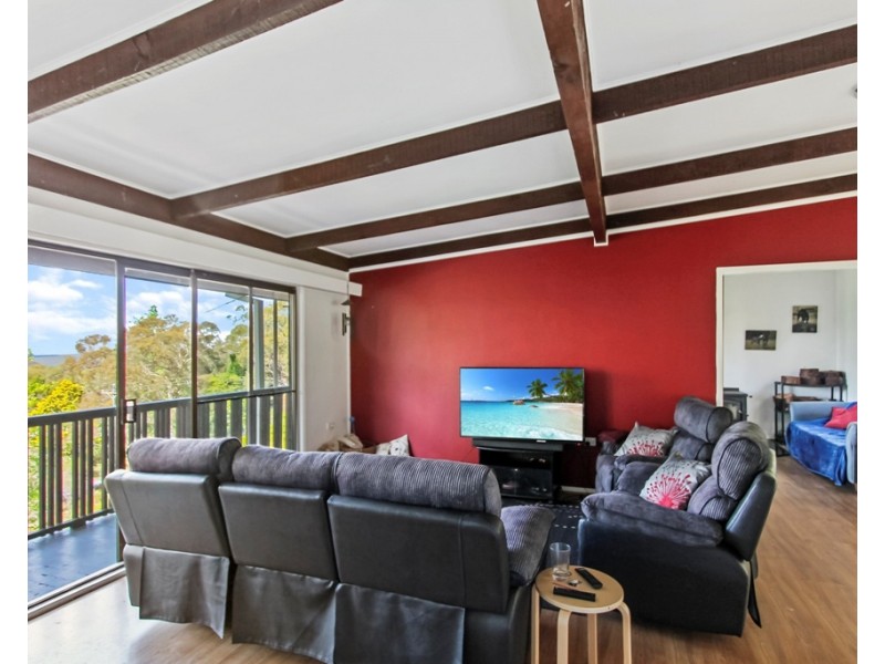 23 Reserve Avenue, Hazelbrook NSW 2779