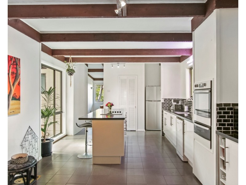 23 Reserve Avenue, Hazelbrook NSW 2779