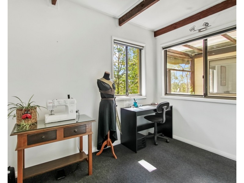 23 Reserve Avenue, Hazelbrook NSW 2779