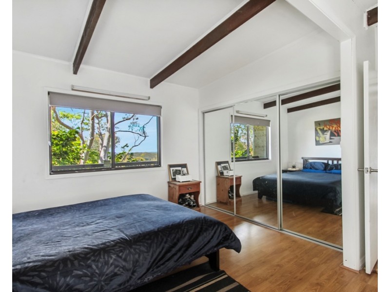 23 Reserve Avenue, Hazelbrook NSW 2779