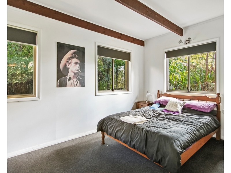 23 Reserve Avenue, Hazelbrook NSW 2779