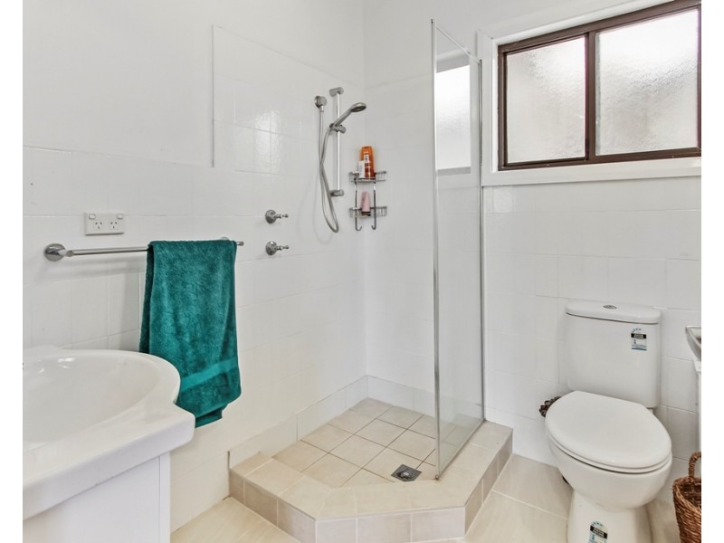 23 Reserve Avenue, Hazelbrook NSW 2779