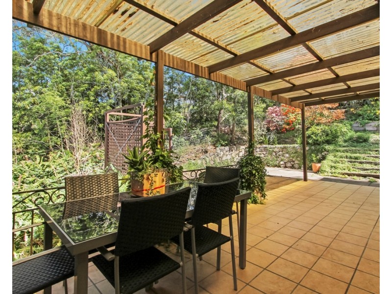 23 Reserve Avenue, Hazelbrook NSW 2779