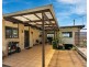 23 Reserve Avenue, Hazelbrook NSW 2779