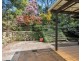 23 Reserve Avenue, Hazelbrook NSW 2779