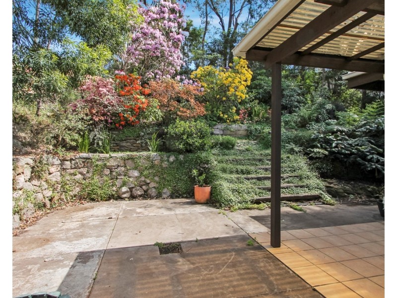 23 Reserve Avenue, Hazelbrook NSW 2779