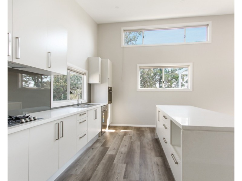 21 Rosedale Avenue, Hazelbrook NSW 2779