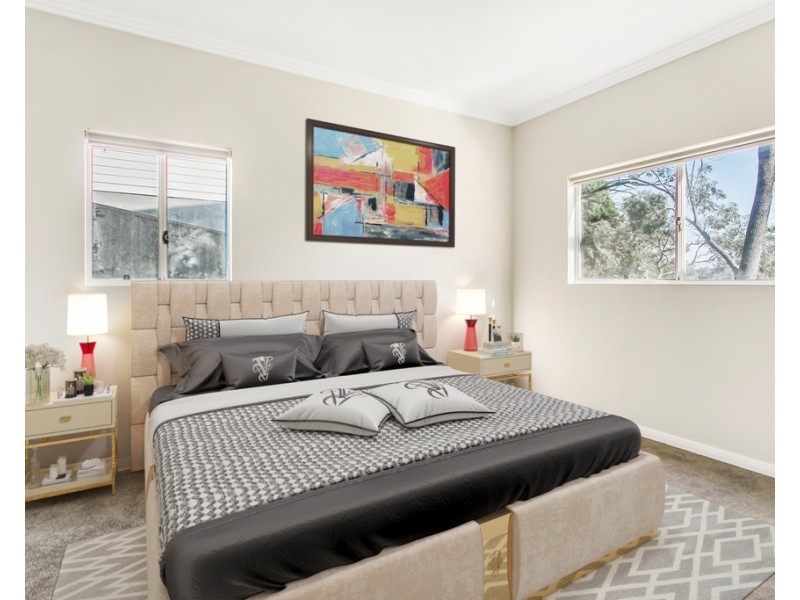 21 Rosedale Avenue, Hazelbrook NSW 2779