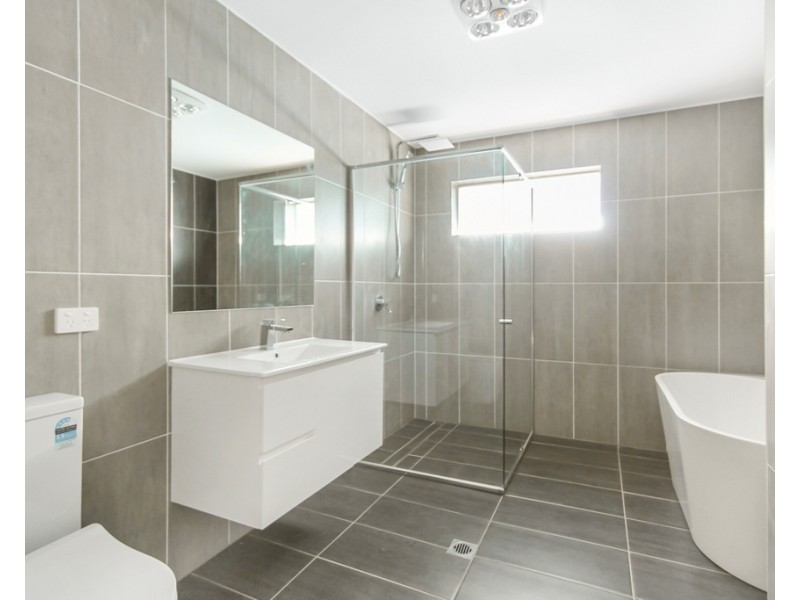 21 Rosedale Avenue, Hazelbrook NSW 2779