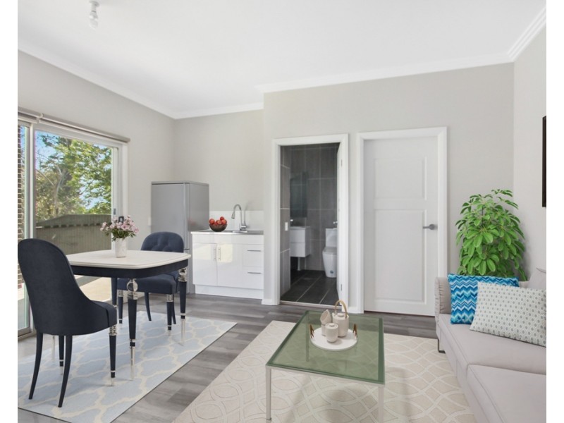 21 Rosedale Avenue, Hazelbrook NSW 2779