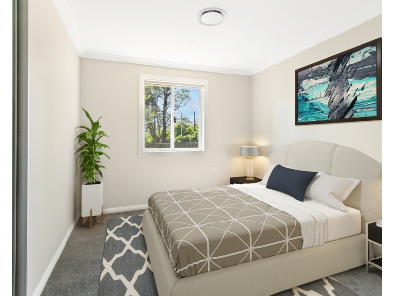 21 Rosedale Avenue, Hazelbrook NSW 2779