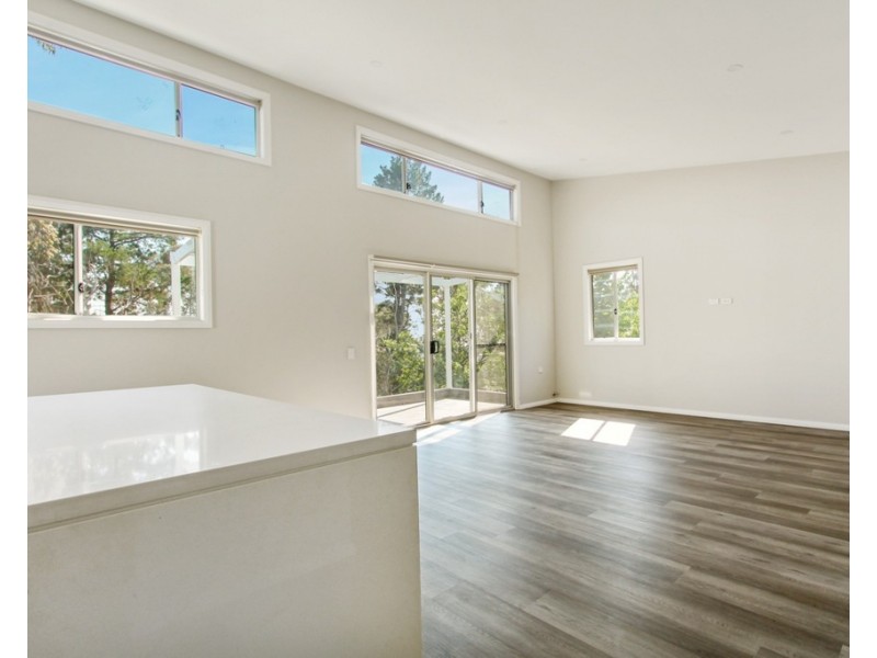 21 Rosedale Avenue, Hazelbrook NSW 2779