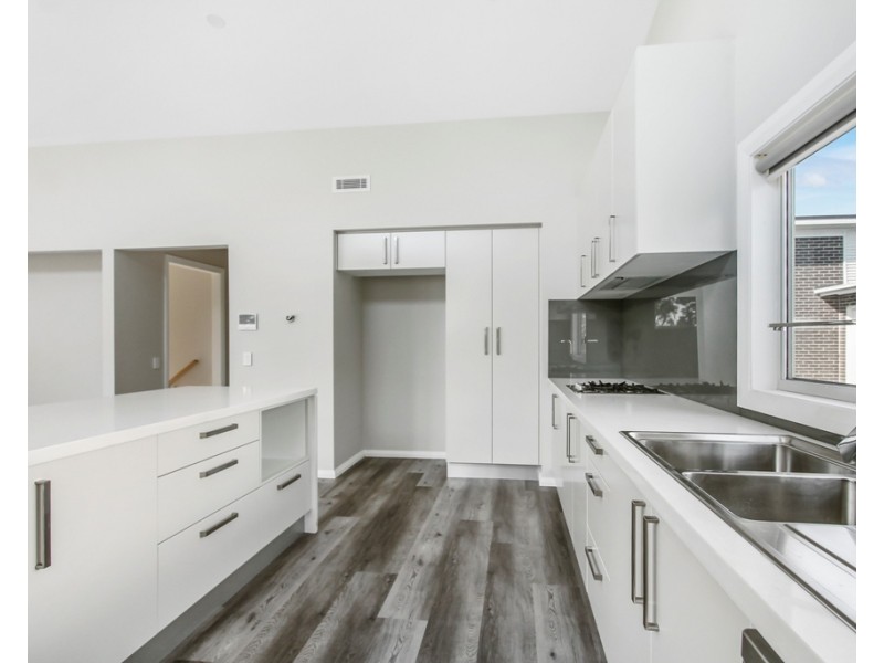 21 Rosedale Avenue, Hazelbrook NSW 2779