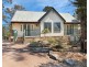 86 Mount View Avenue, Hazelbrook NSW 2779