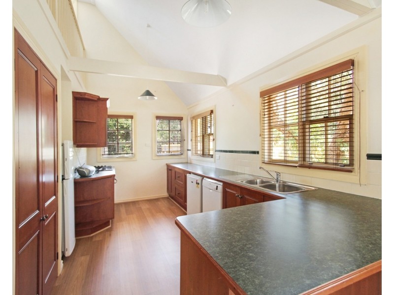 86 Mount View Avenue, Hazelbrook NSW 2779