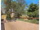 86 Mount View Avenue, Hazelbrook NSW 2779