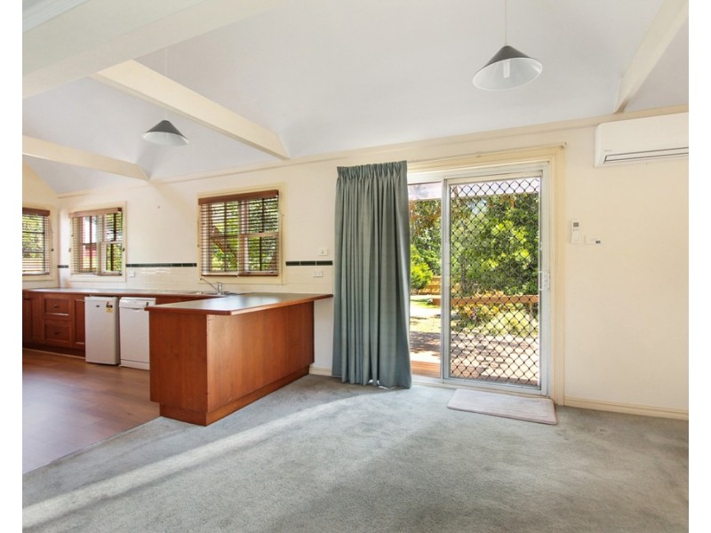 86 Mount View Avenue, Hazelbrook NSW 2779