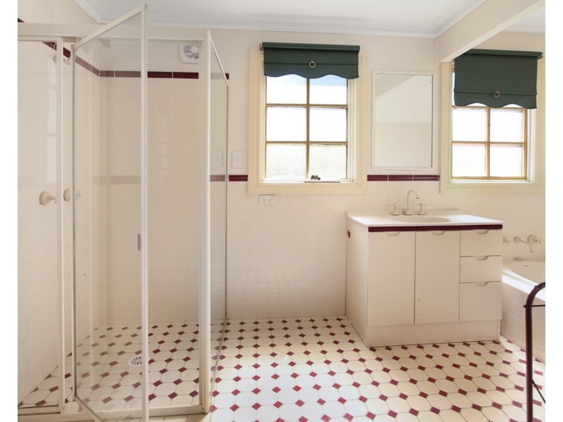 86 Mount View Avenue, Hazelbrook NSW 2779