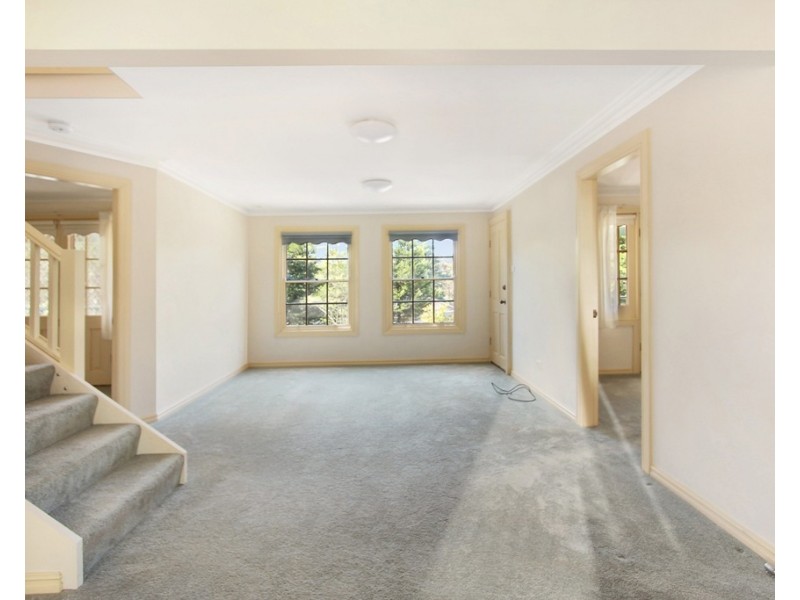 86 Mount View Avenue, Hazelbrook NSW 2779