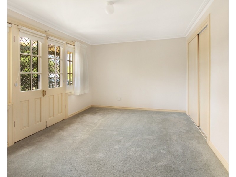 86 Mount View Avenue, Hazelbrook NSW 2779