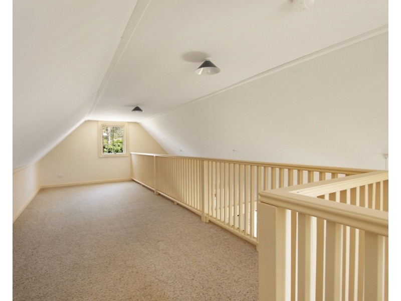 86 Mount View Avenue, Hazelbrook NSW 2779