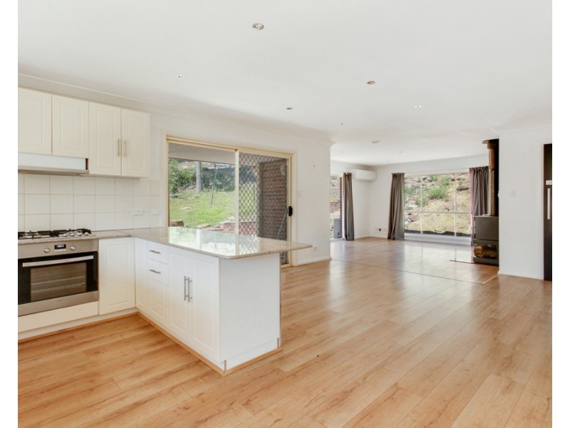 9 Riches Avenue, Woodford NSW 2778