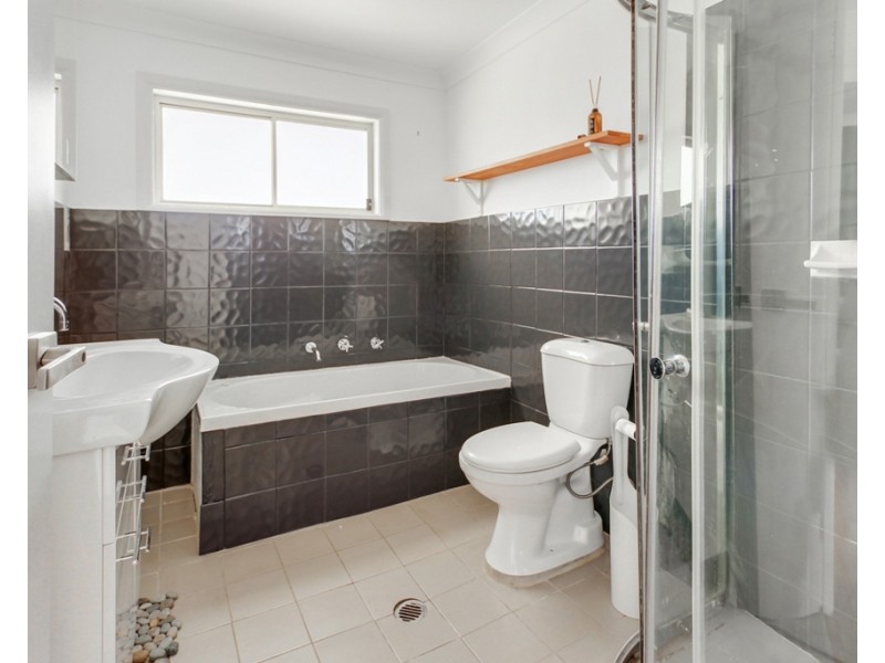 9 Riches Avenue, Woodford NSW 2778