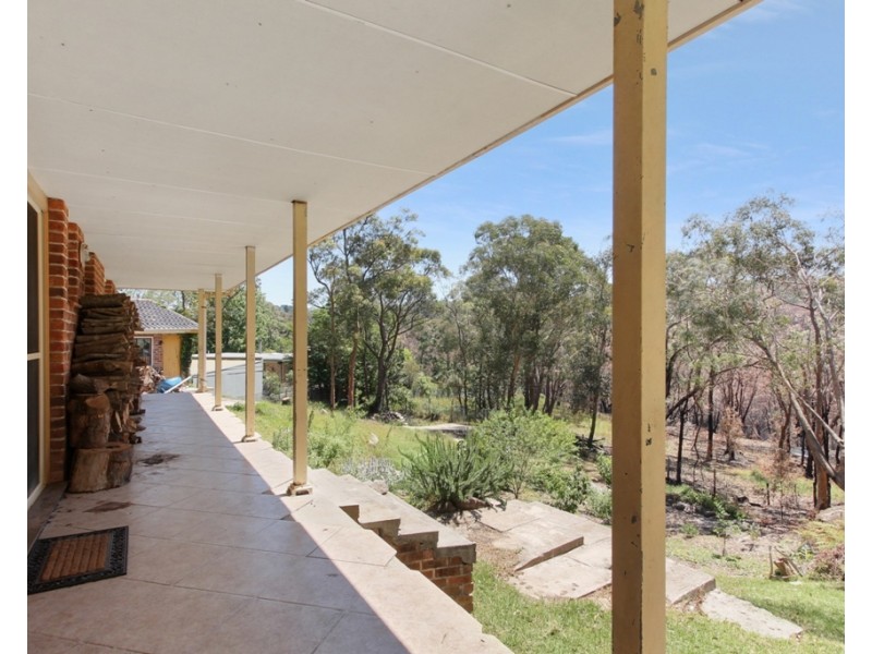 9 Riches Avenue, Woodford NSW 2778