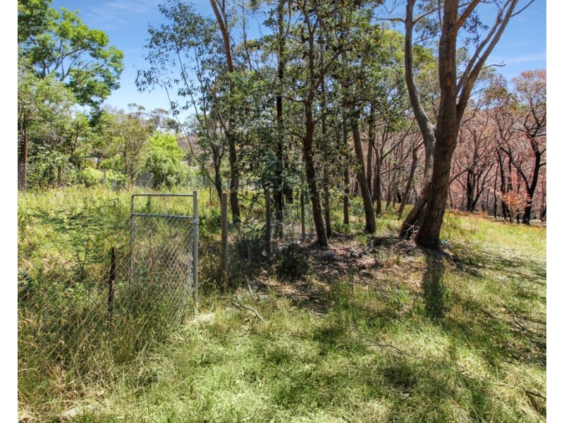 9 Riches Avenue, Woodford NSW 2778