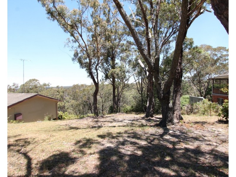 25 Boronia Road, Bullaburra NSW 2784