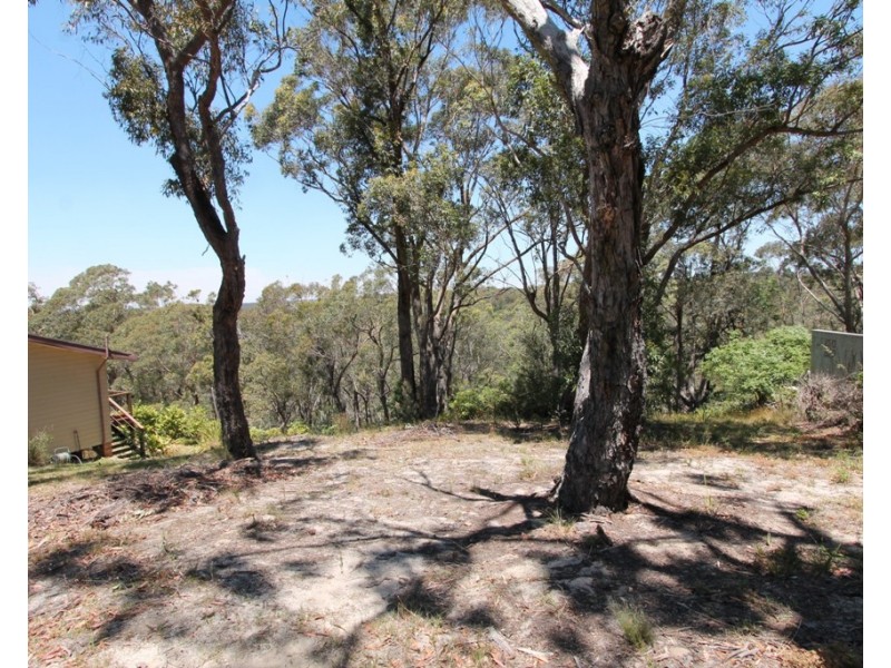 25 Boronia Road, Bullaburra NSW 2784