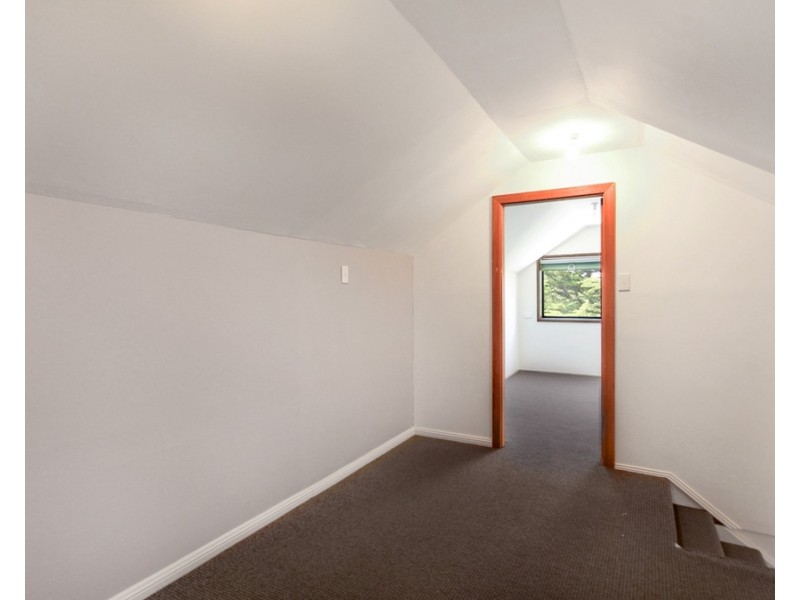 57 Boronia Road, Bullaburra NSW 2784