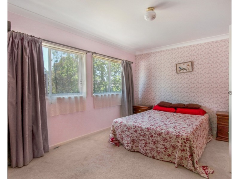 57 Boronia Road, Bullaburra NSW 2784