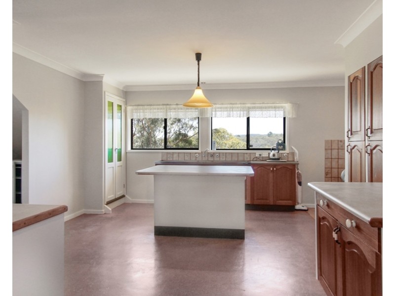 57 Boronia Road, Bullaburra NSW 2784