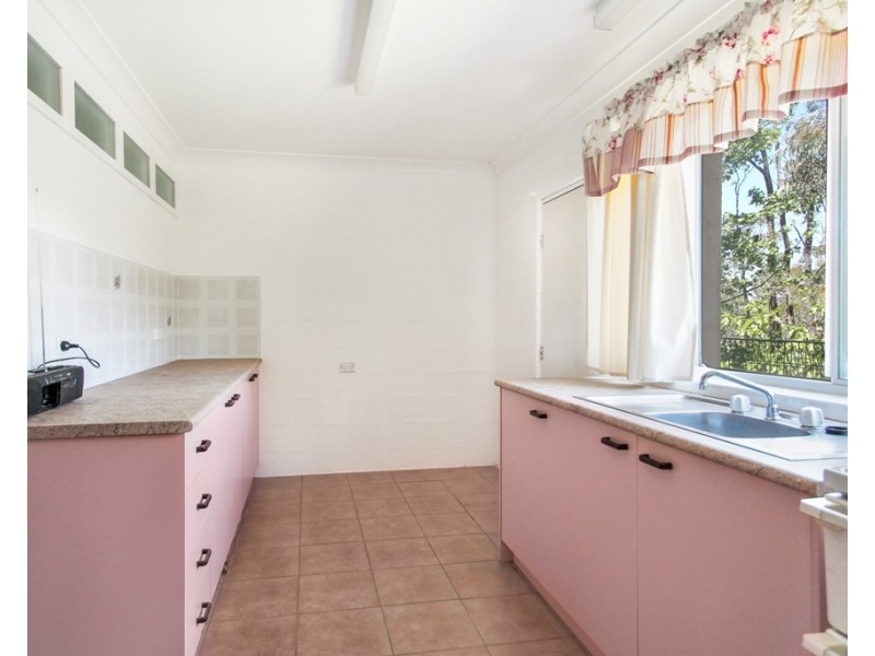 57 Boronia Road, Bullaburra NSW 2784