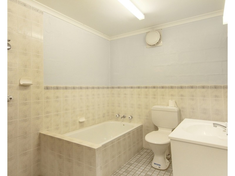 57 Boronia Road, Bullaburra NSW 2784