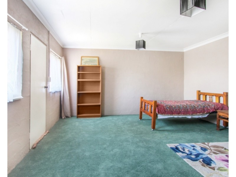 57 Boronia Road, Bullaburra NSW 2784