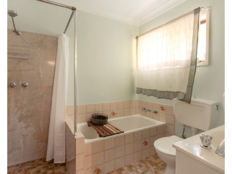 57 Boronia Road, Bullaburra NSW 2784