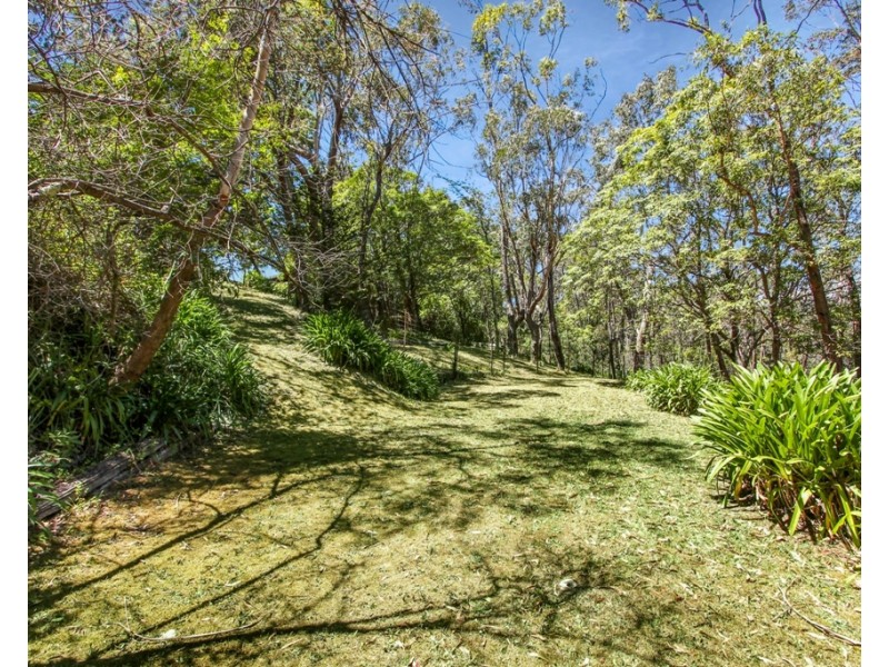 57 Boronia Road, Bullaburra NSW 2784