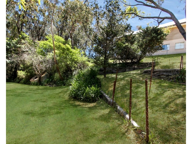 57 Boronia Road, Bullaburra NSW 2784