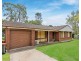 40 Oaklands Road, Hazelbrook NSW 2779