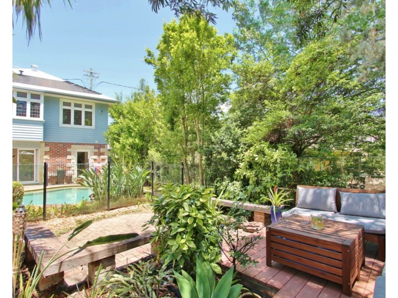 145 Great Western Highway, Hazelbrook NSW 2779