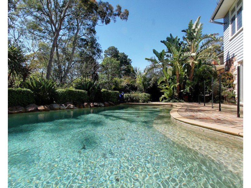 145 Great Western Highway, Hazelbrook NSW 2779