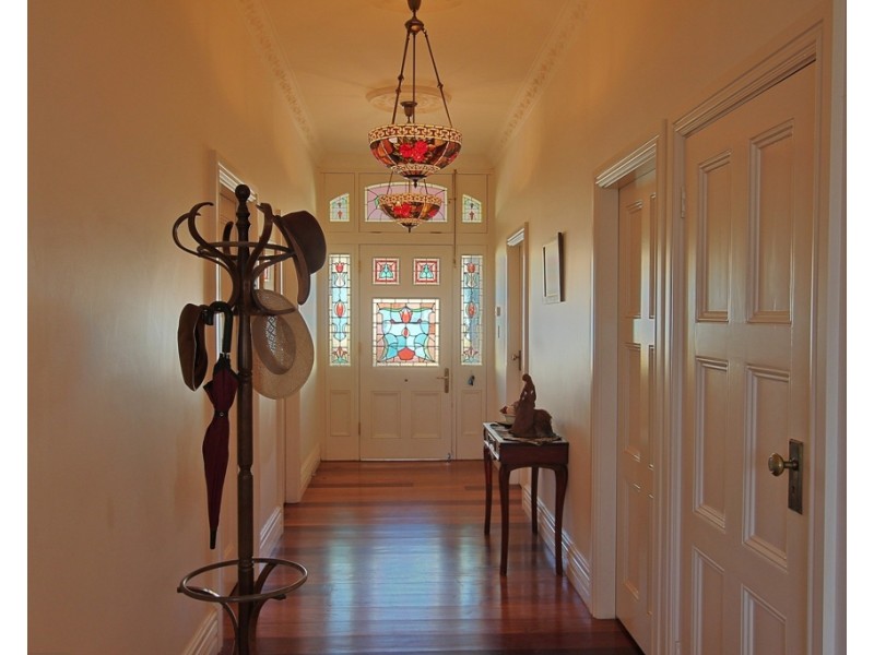 145 Great Western Highway, Hazelbrook NSW 2779