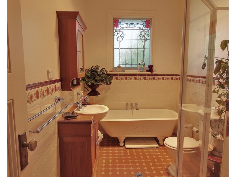 145 Great Western Highway, Hazelbrook NSW 2779