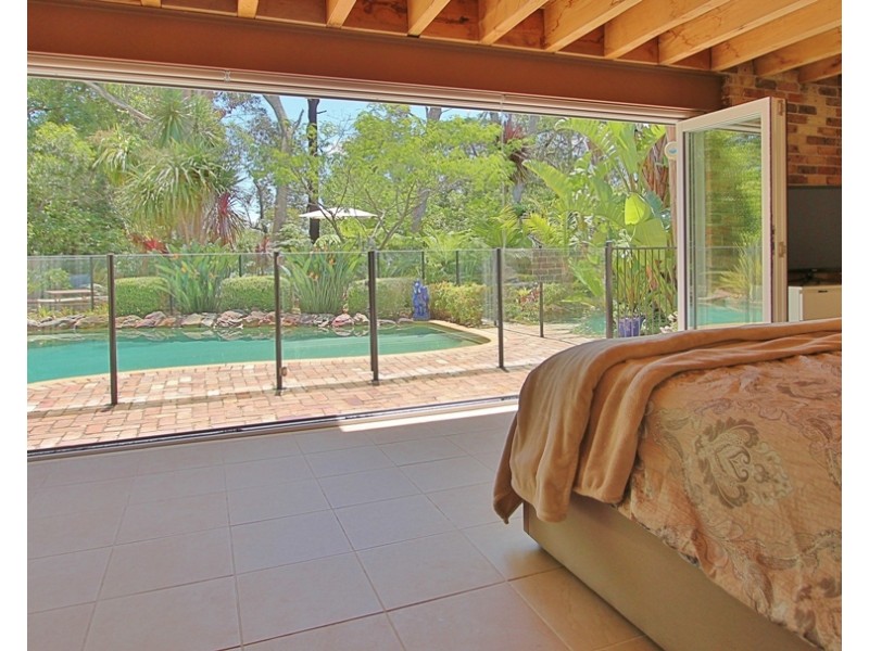 145 Great Western Highway, Hazelbrook NSW 2779