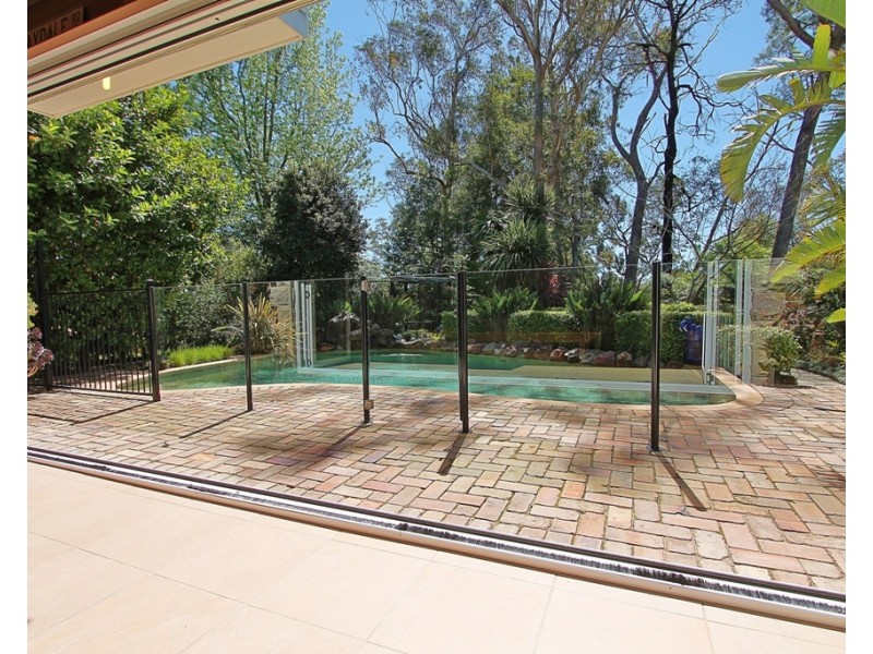 145 Great Western Highway, Hazelbrook NSW 2779