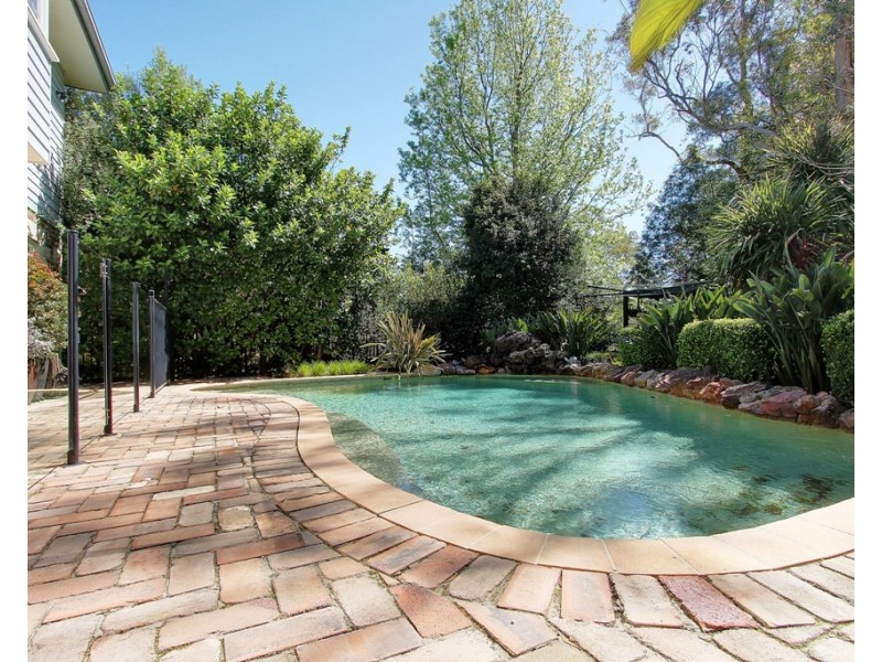 145 Great Western Highway, Hazelbrook NSW 2779